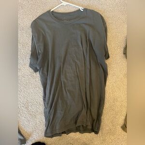 True Classic Men’s T Shirt